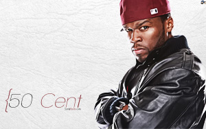 50 Cent